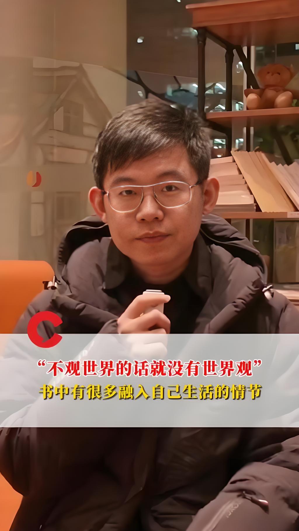 经常在头条上看到有人吐槽：写了大半年，阅读量两位数，收入0.01元，感觉靠这条路