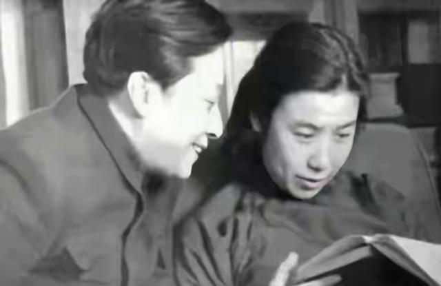 1951年，周总理的“干女婿”在朝鲜犯了错误，彭德怀大怒，就要枪毙他，周总理却发