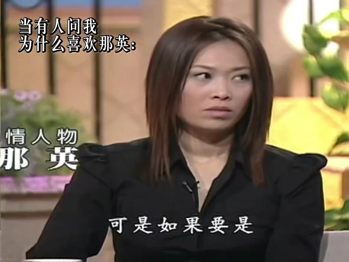 不要经常和人说自己长得丑、身体虚、记性差、挣钱少、命不好。你每说一次，就等于在给