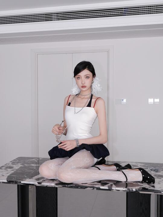 RFL时尚轻单｜今天穿什么💌