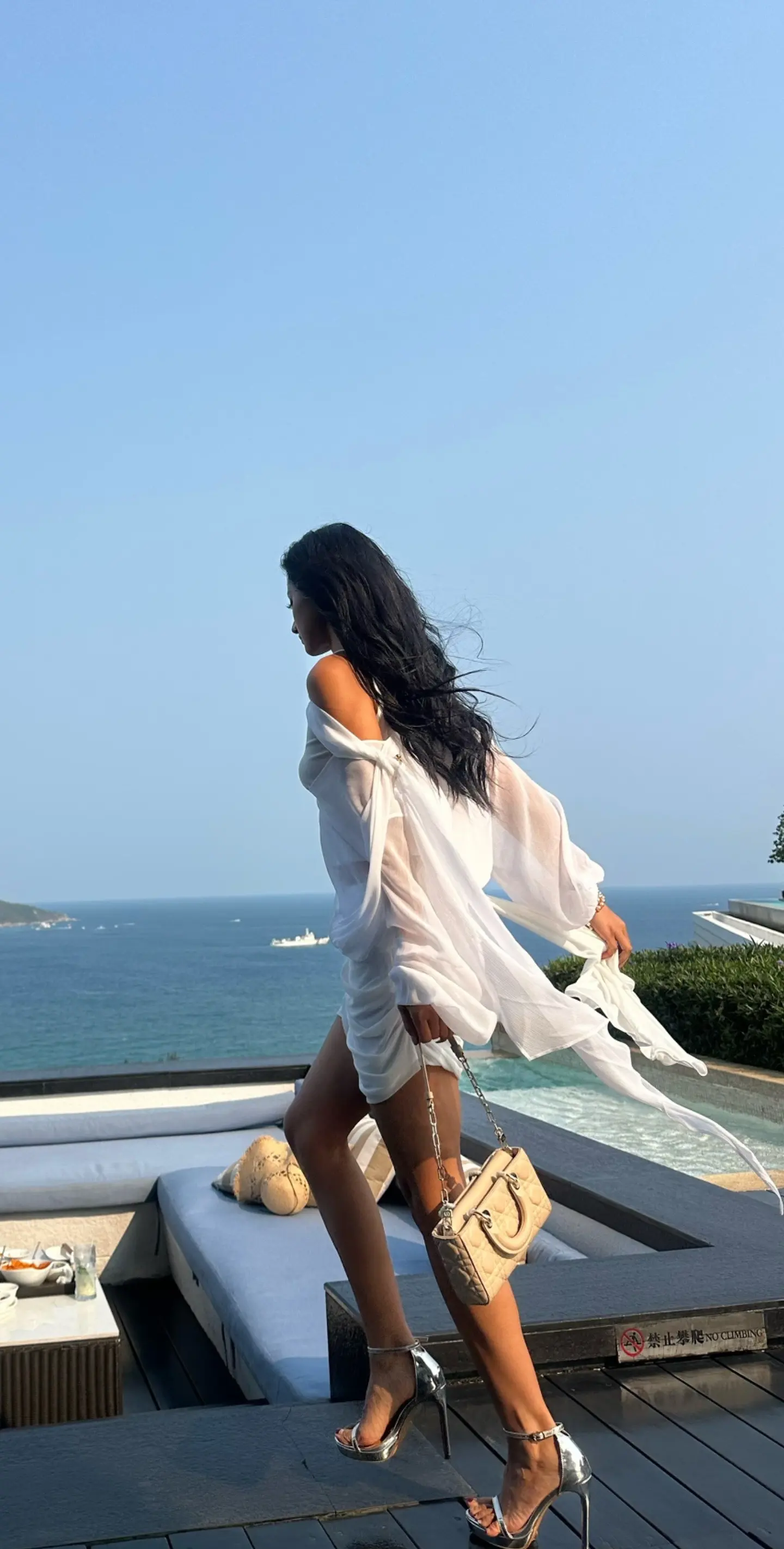 欧美 欧美风