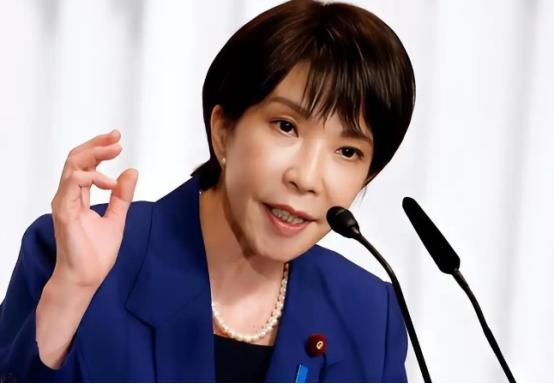 日本当前的困境，早已不止能源和外交，产业崩塌与金融溃败的双重打击，让这个曾经的世