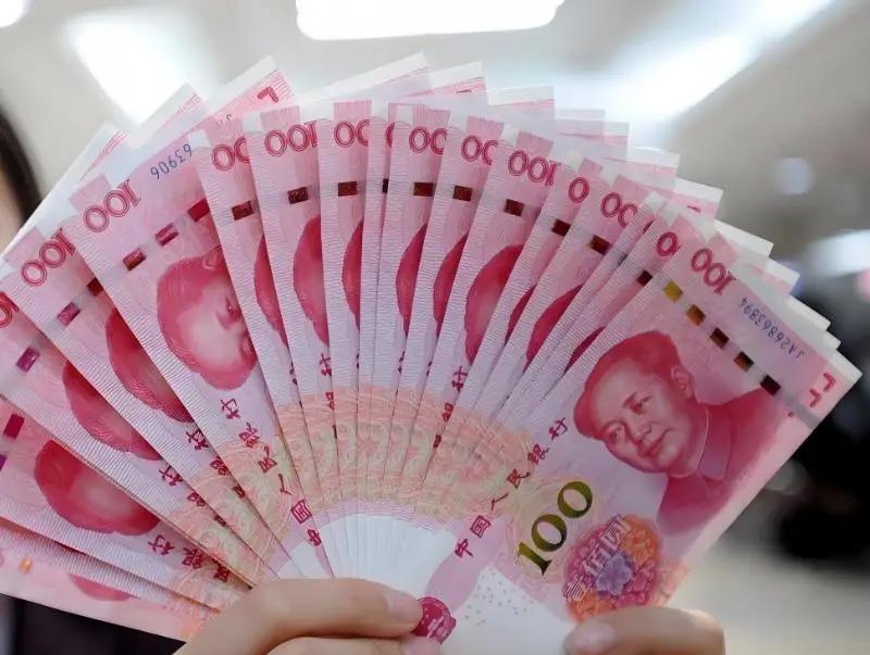 人民币升值后，到底会发生什么变化？ 

先把人民币升值的账算明白。这从来不是一块