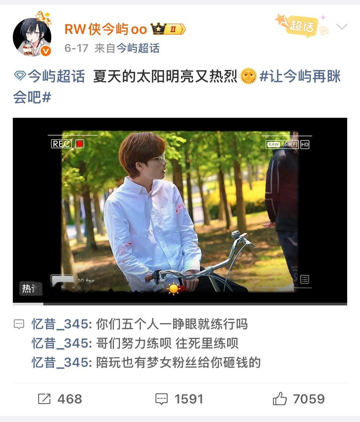我都不知道有谁看懂了 