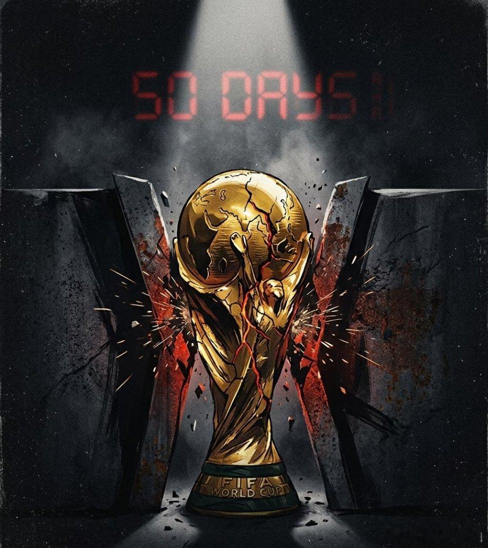 世界杯转播权再现中国式僵局【世界杯转播版权】FIFA vs 央视：谁先眨眼？20