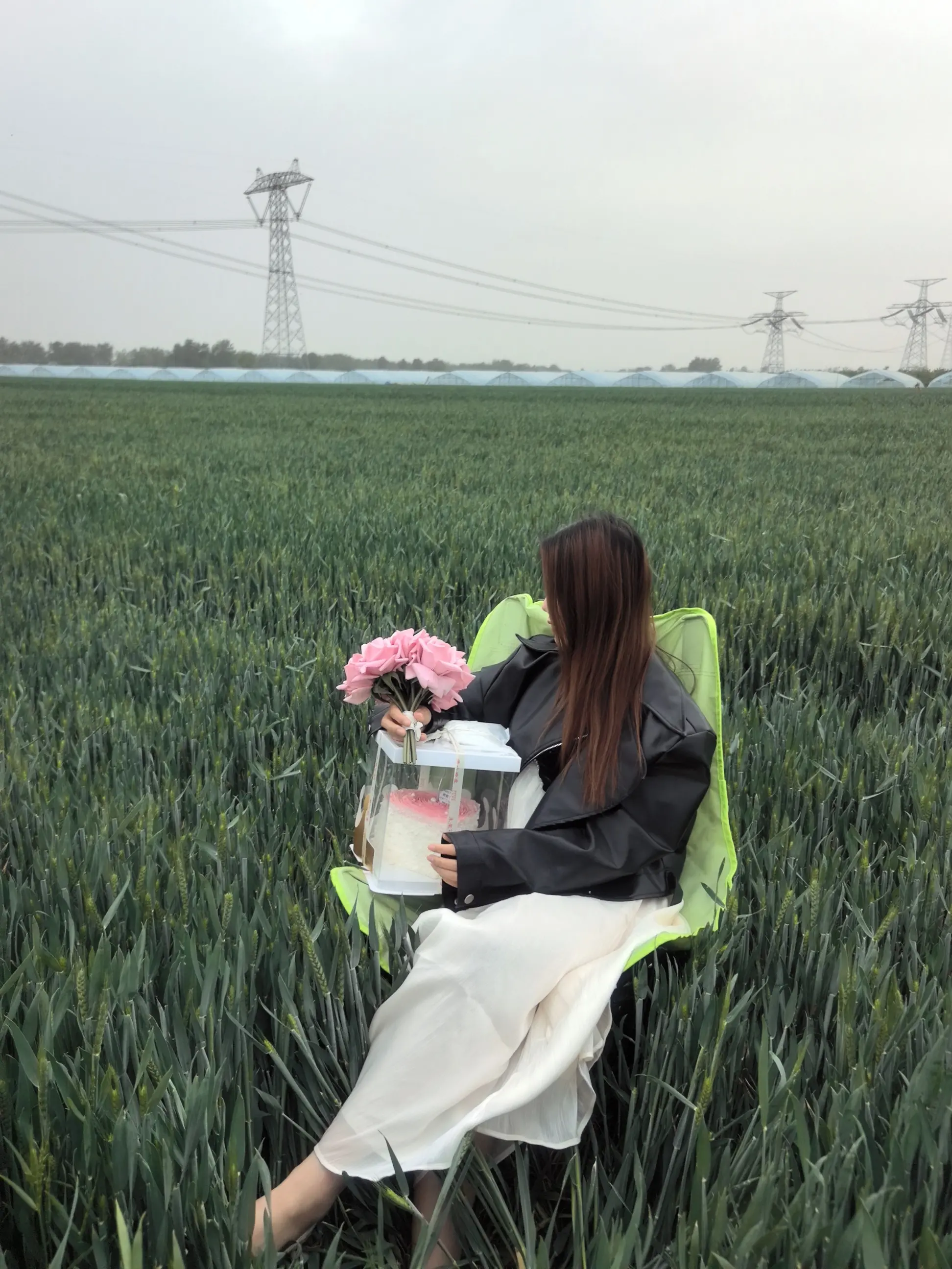 朱阿帅 又一岁 生日快乐 …