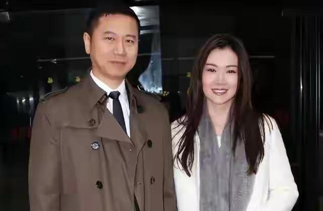 叶翠翠这经历真是够跌宕起伏的。她本是高材生，偶然客串激发表演兴趣，2005 年当