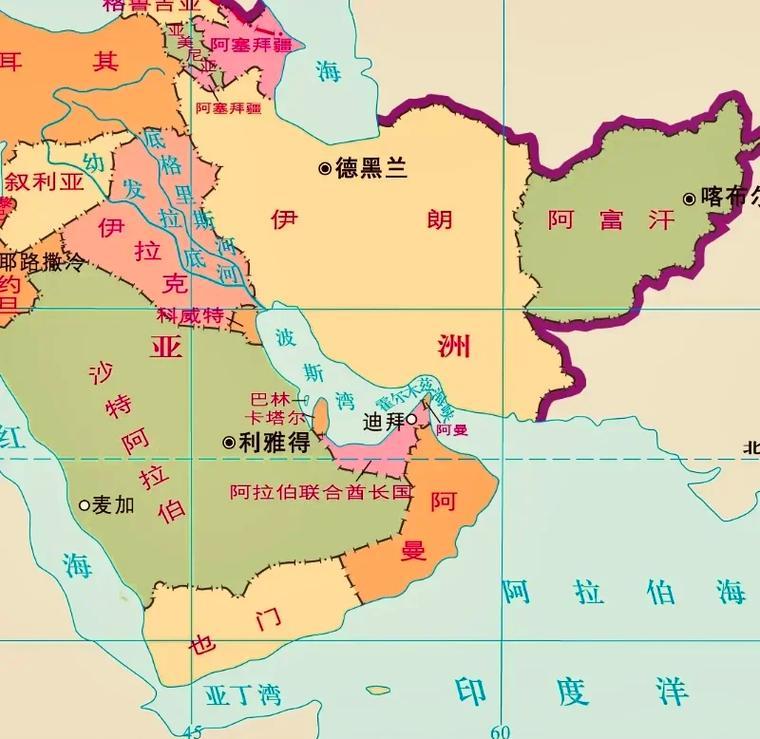 阿联酋逼债→沙特砸钱救场→巴还清欠款还剩15亿。阿联酋逼债    
巴基斯坦(政