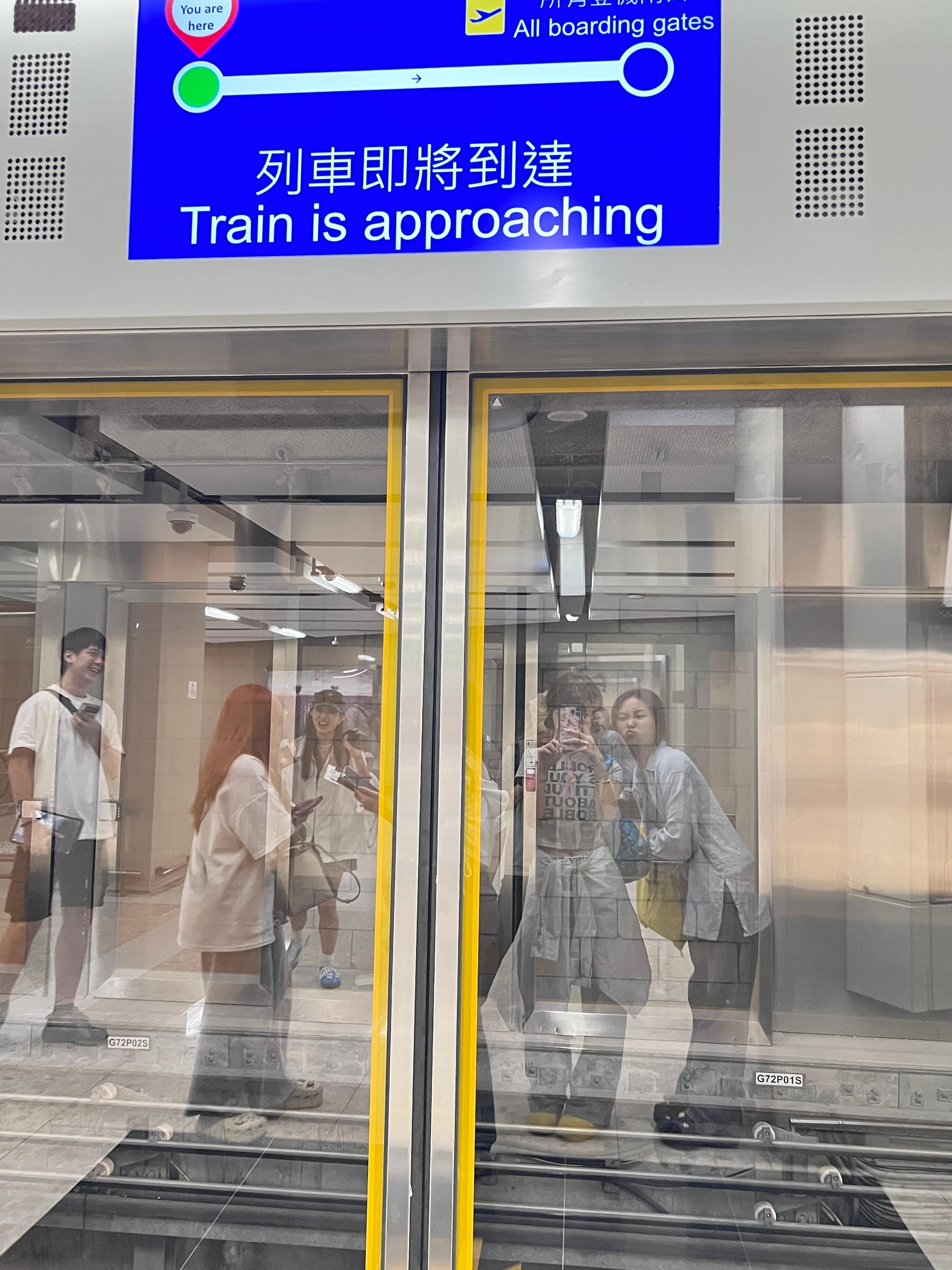 🇹🇭 🏝️ 抵达普吉岛啦 (^_^)v  ​​​
