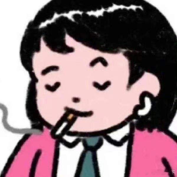 也不只是窝田，95花年纪最大的31了，年纪最小的27了。很明显现在平台已经开始寻