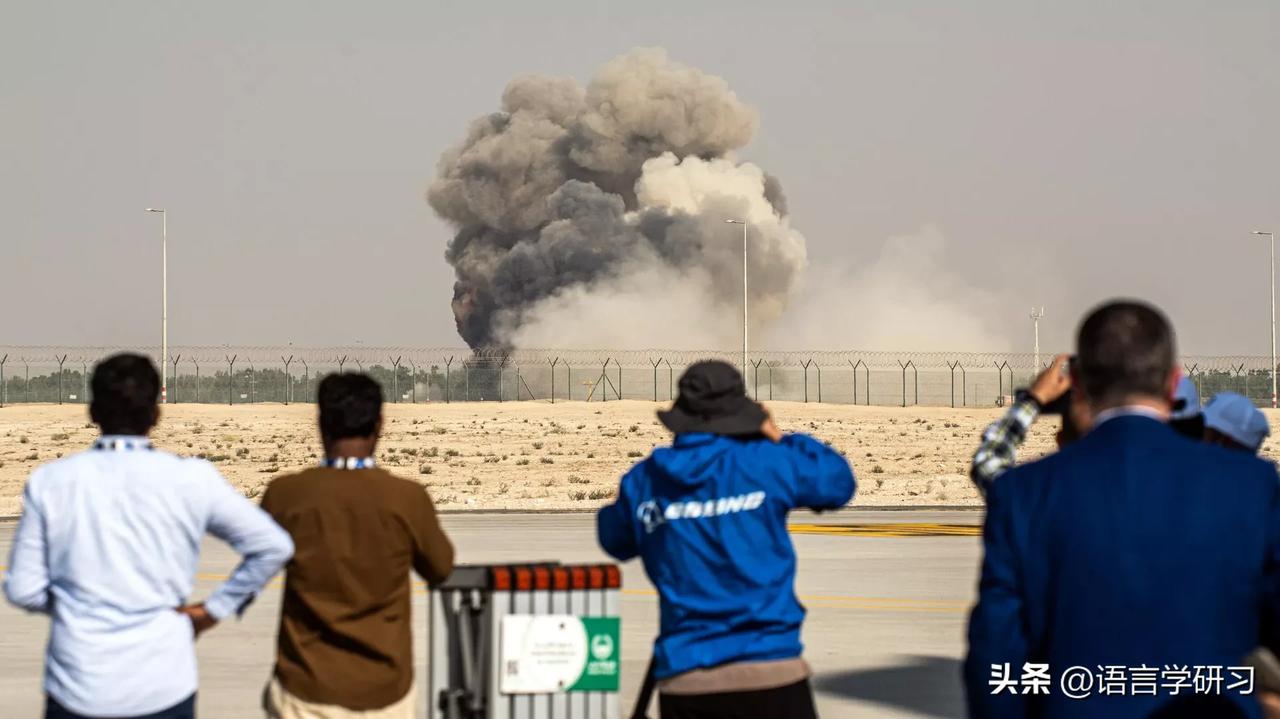 非洲大陆的关键矿产：中国五矿集团（CMC）探索刚果民主共和国的新采矿机遇

¬ 