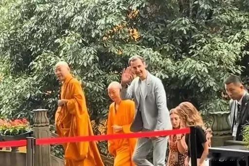 请问下
叙利亚政府军的主力
老虎师，去哪了？