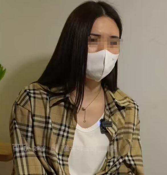 骗局太逼真！单亲妈妈被豪车豪宅老板追求，热恋期被套路借贷，惨遭跑路欠债18万。