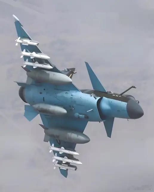 美国国会报告正式承认，巴基斯坦使用的我国战机和武器，进行了108次精准打击，没有