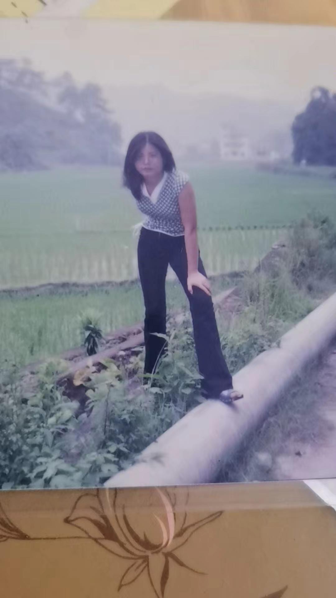 再也回不去的青春