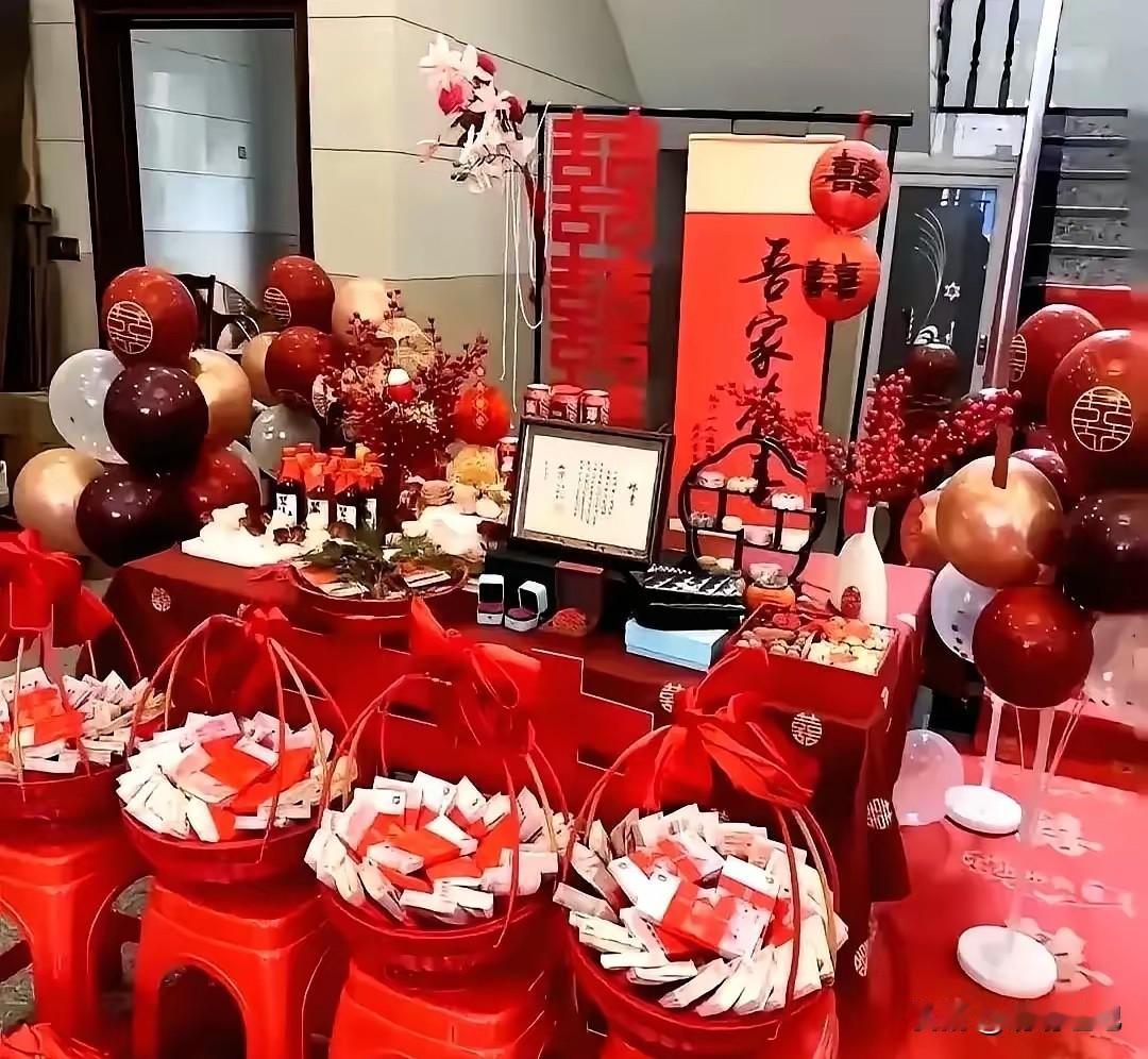 “银行败诉了！” 浙江义乌，一男子在银行存入400万元，定期1年，到期后取钱时，