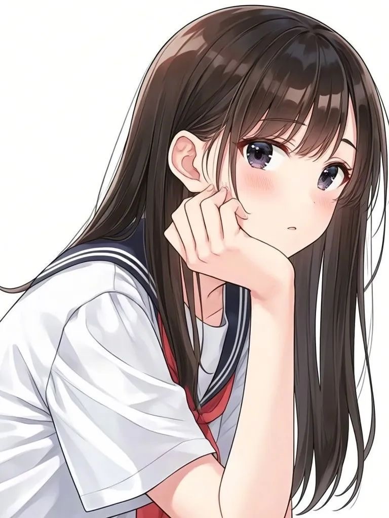 晚上要不要去吃一顿烧烤呢？！ ​​​