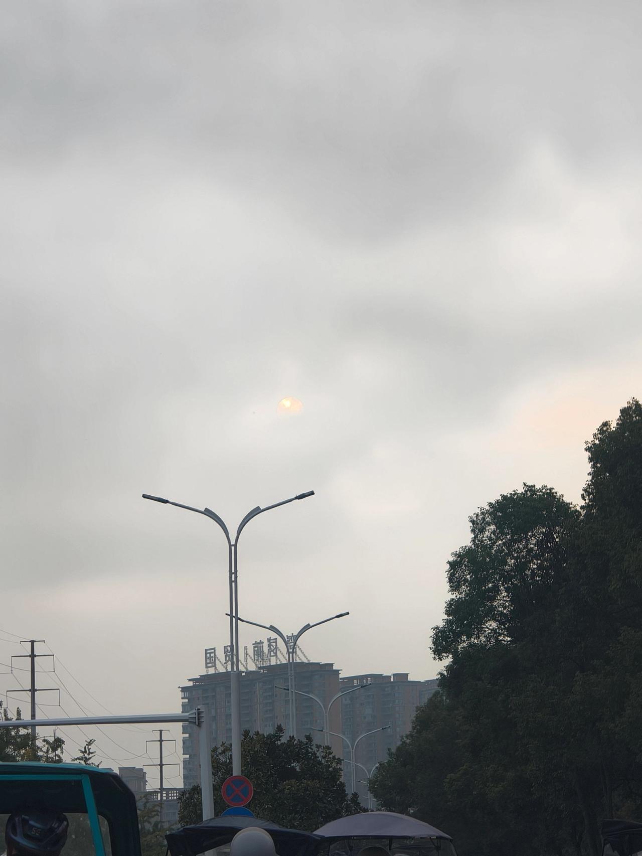 不值得的人和事，就没必要浪费时间和精力。
