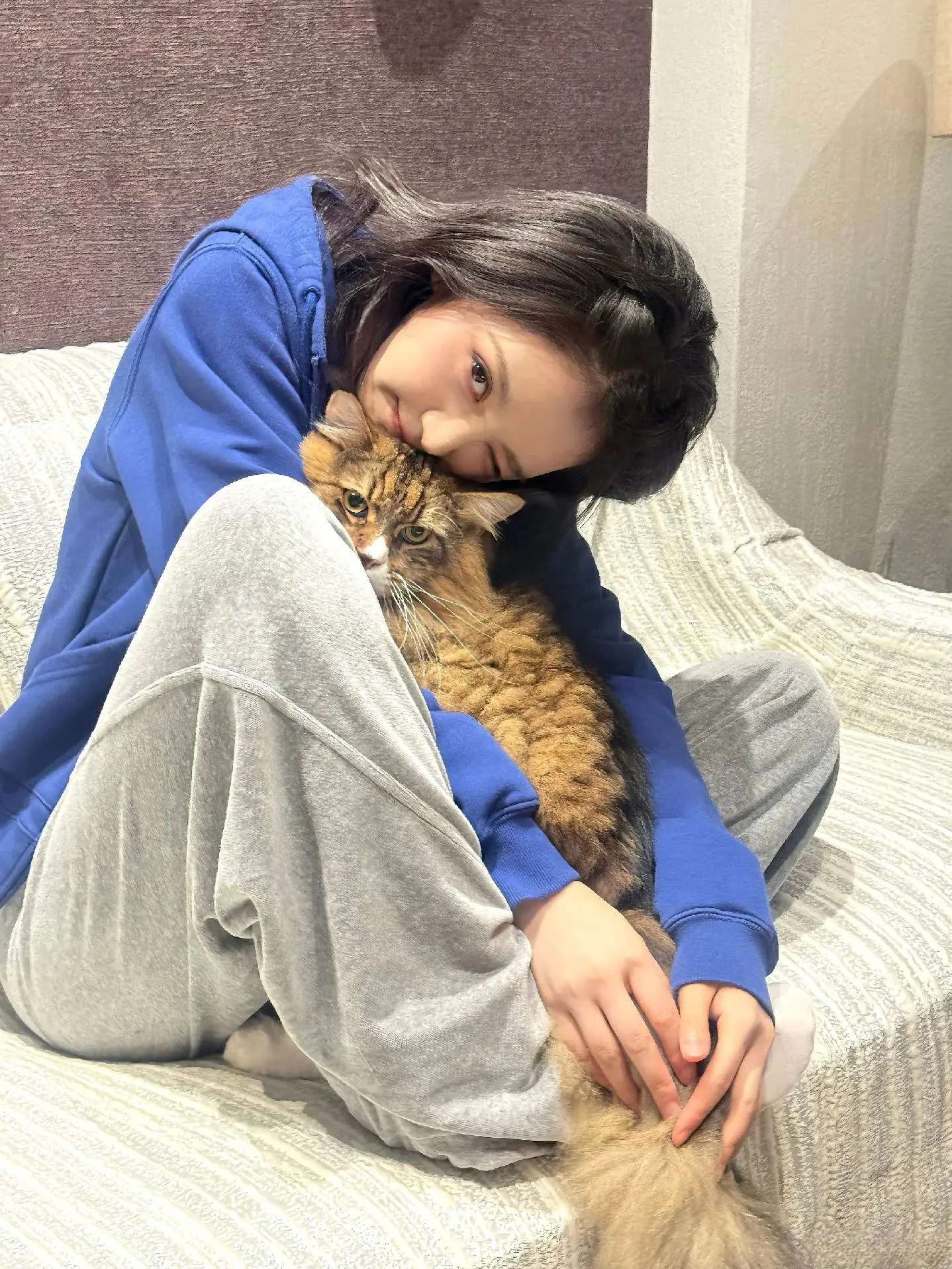 田曦薇