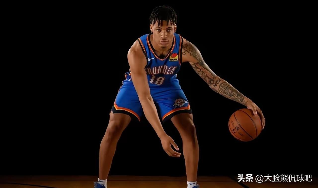 山东男篮正式官宣新外援加盟！
今天山东男篮正式官宣新外援加盟，不是戴维斯，也不是