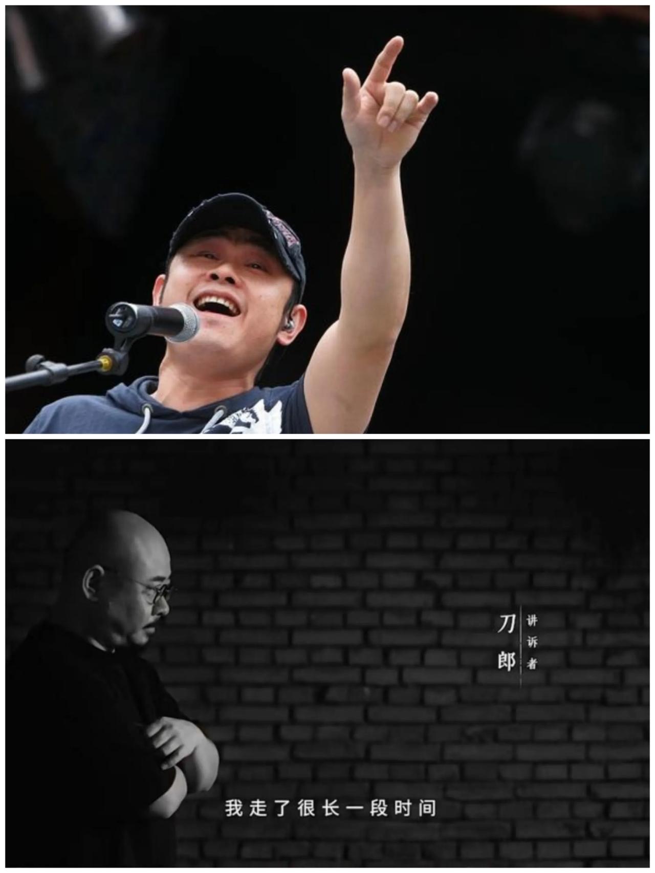 2002年的第一场雪
来得再晚也不迟
2002年的那一首歌
经典传唱二十多年

