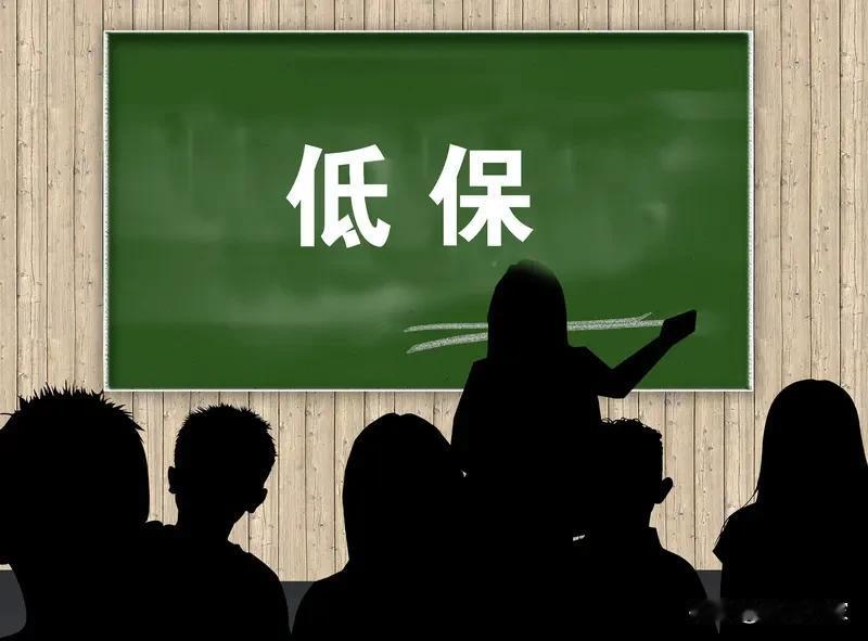 幼儿园收费又有新变化啦！你能想象新规会让家长的钱包更轻松，还是会有新的支出呢？