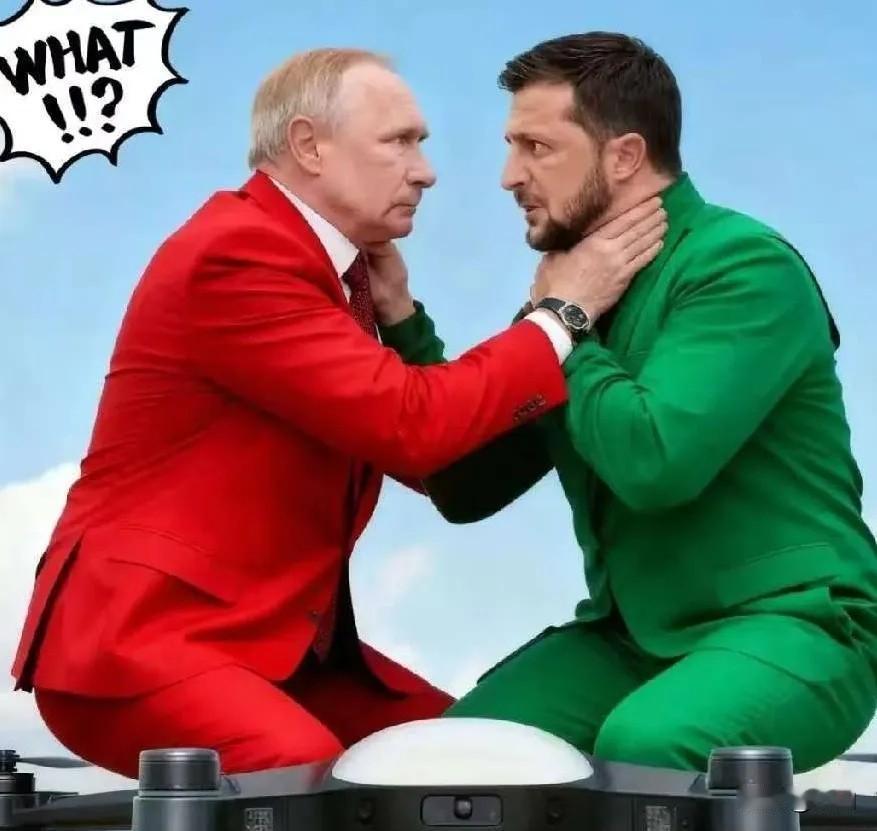 泽连斯基证实了

1月20日，乌克兰总统泽连斯基证实，俄罗斯当天凌晨对乌克兰发动