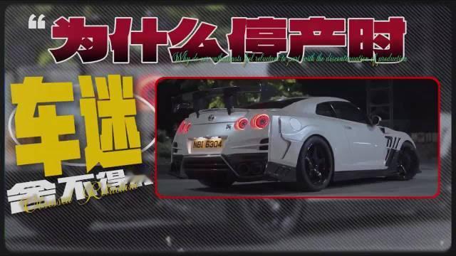 汽车账号怎么剪，来跟我学 #一分钟精选视频扶持计划#
