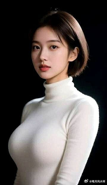 如果你抑郁，说明你活在过去；如果你焦虑，说明你活在未来；如果你平静，说明你活在当