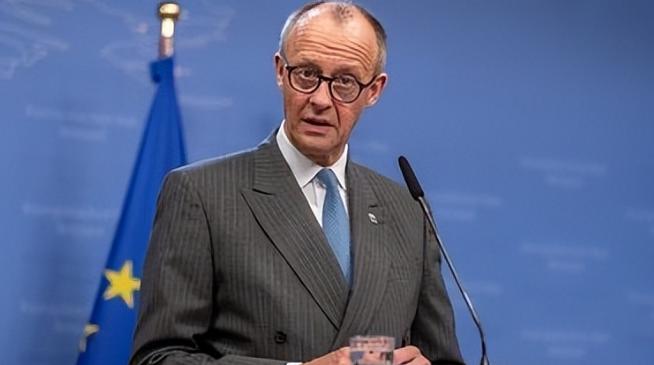 这一次或许乌克兰要彻底坚持不下去了！对于如今迟迟没有成效的俄乌战争，德国也是终于