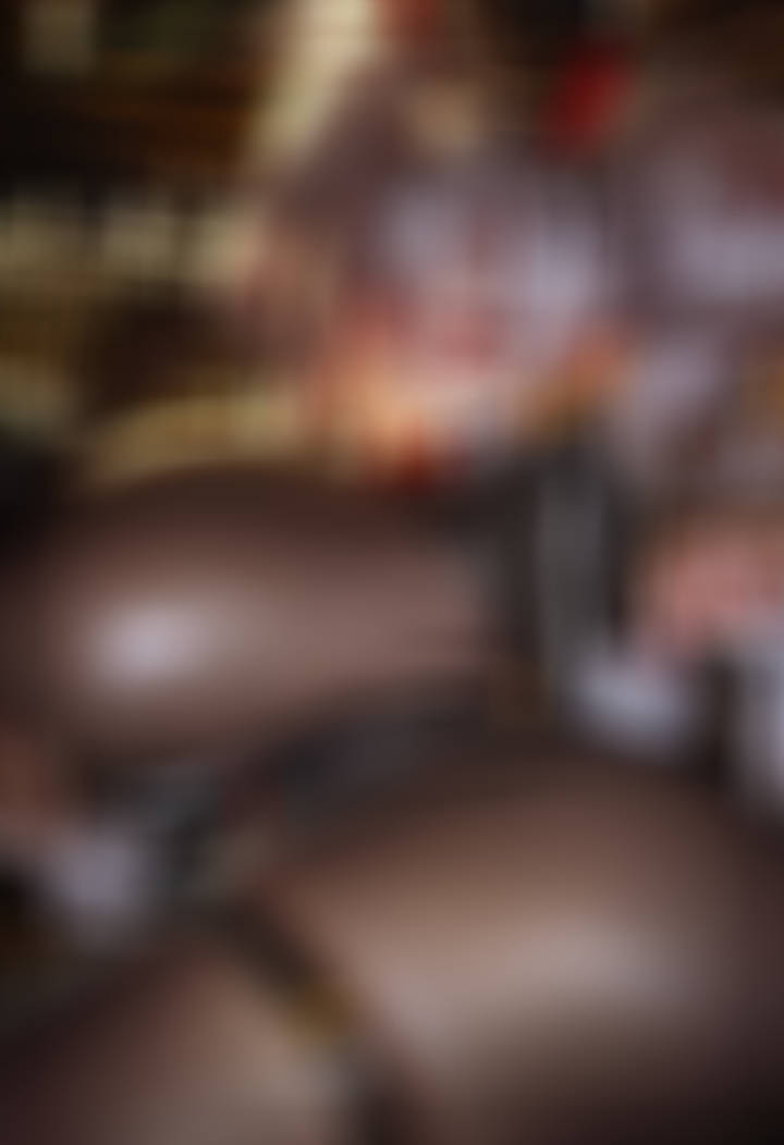 碧蓝航线 🐰(AI)Pix:146209615 