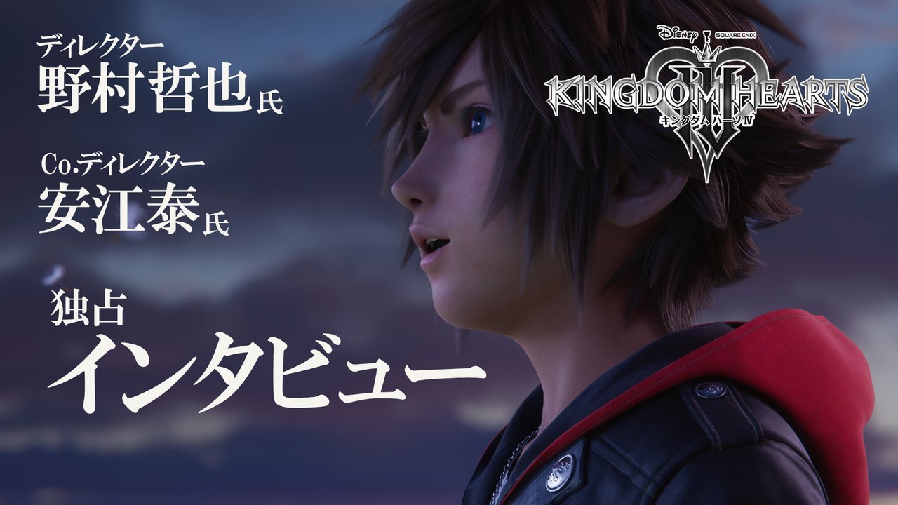大的来了，等下发shiro ​​​