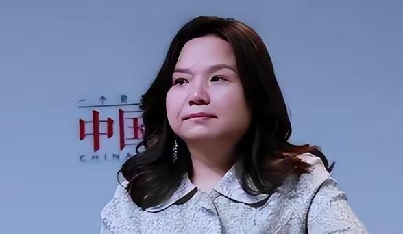 “我凭本事贷的款，凭什么还！”“园林皇后”何巧女在中国贷款200亿拒绝还钱，却跑