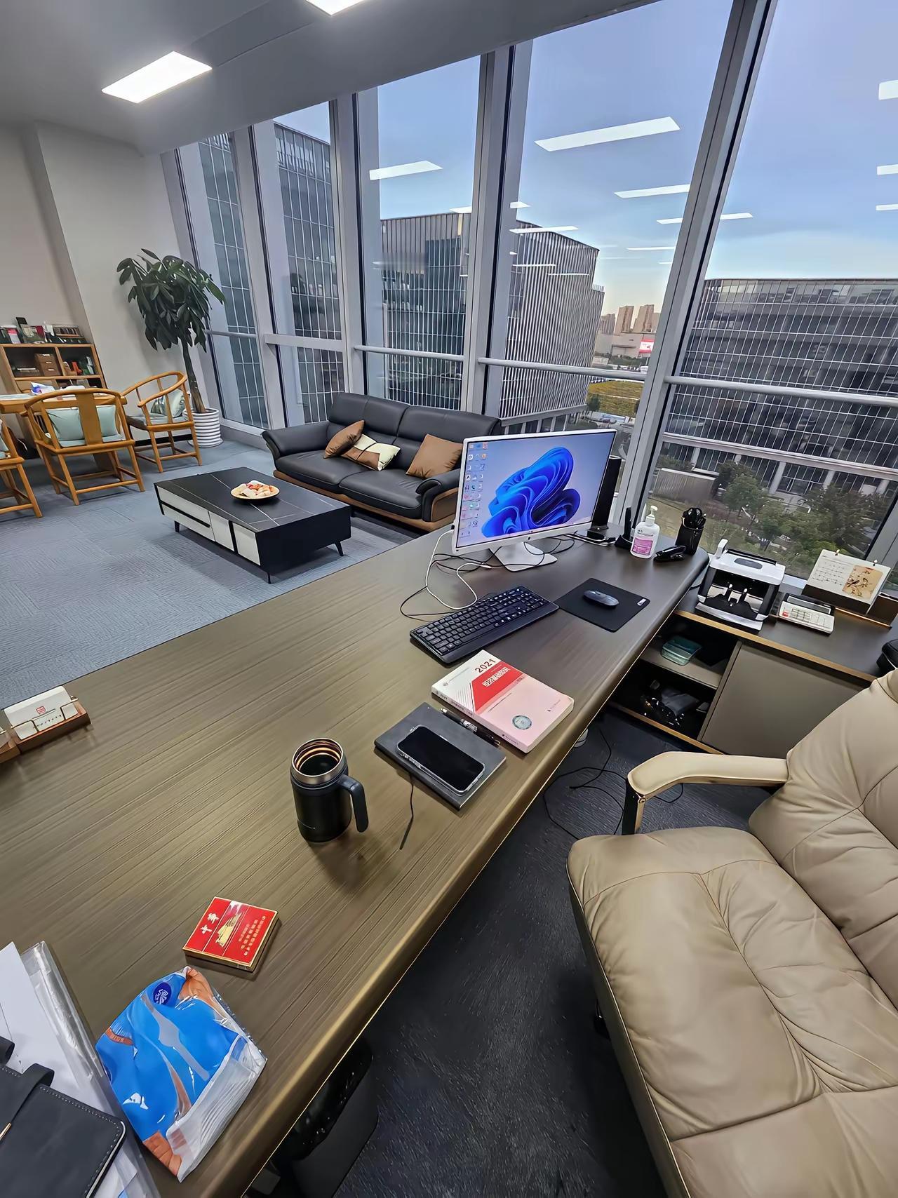 感谢改革开放，当年兜里只有一百，闯荡上海滩！