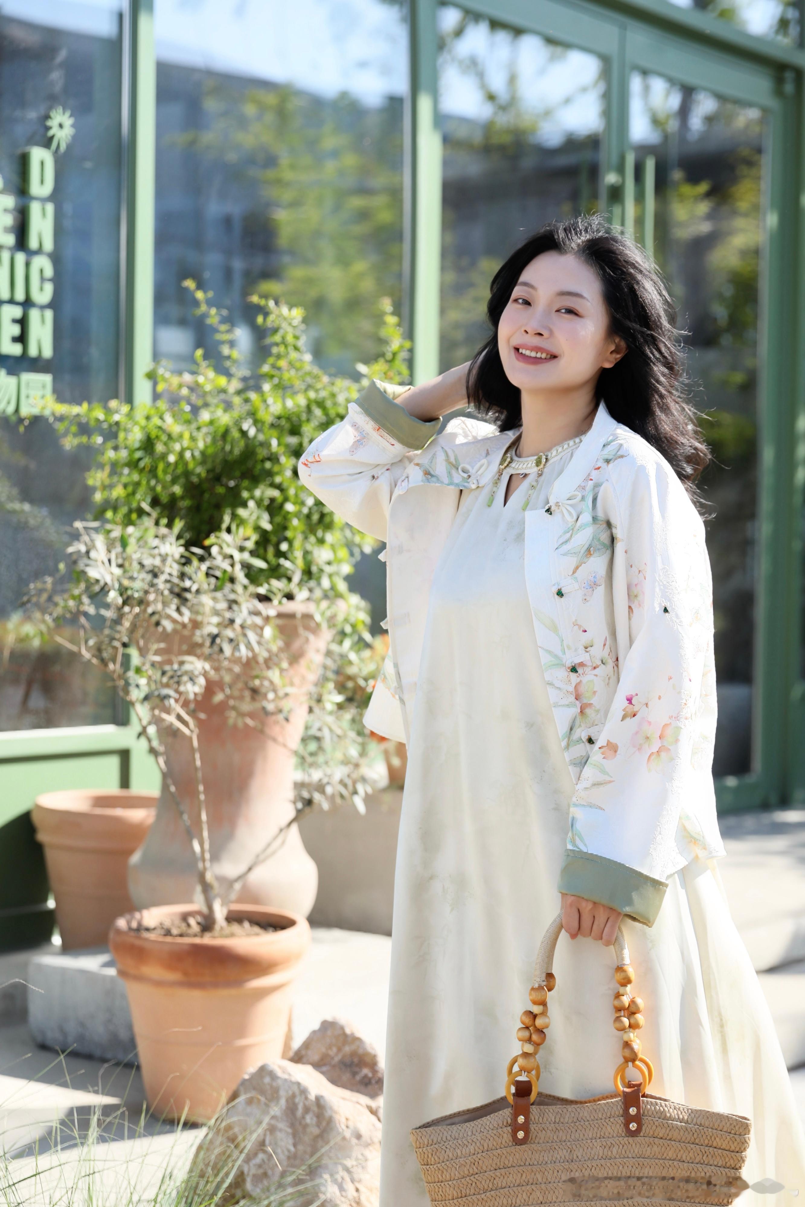 孩子们，高考结束后大家都有什么安排呢？我现在就开始积累功课，等我儿子高考结束后的