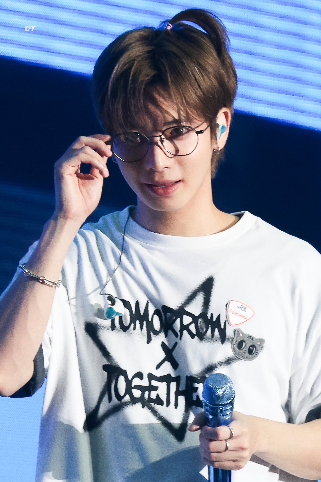 𝓫𝓪𝓫𝔂..♡ 260617 ©️DBT0205 