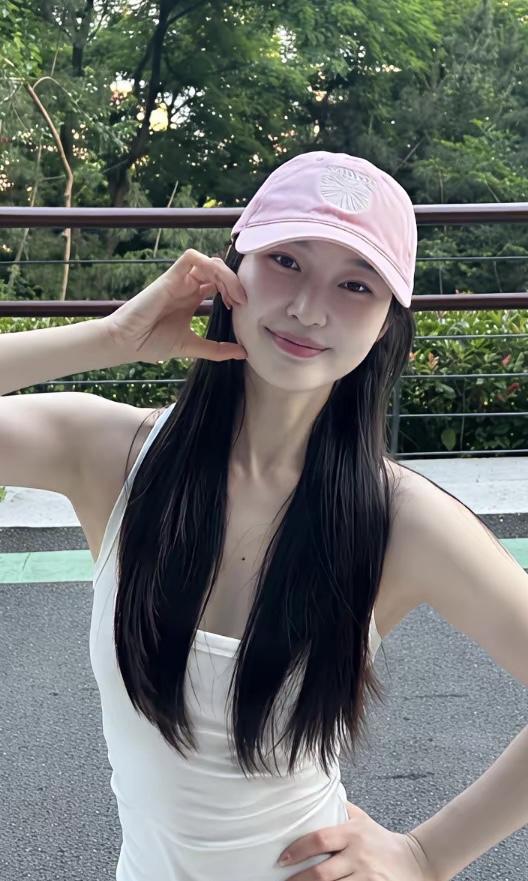 记录我的2026春暖花开