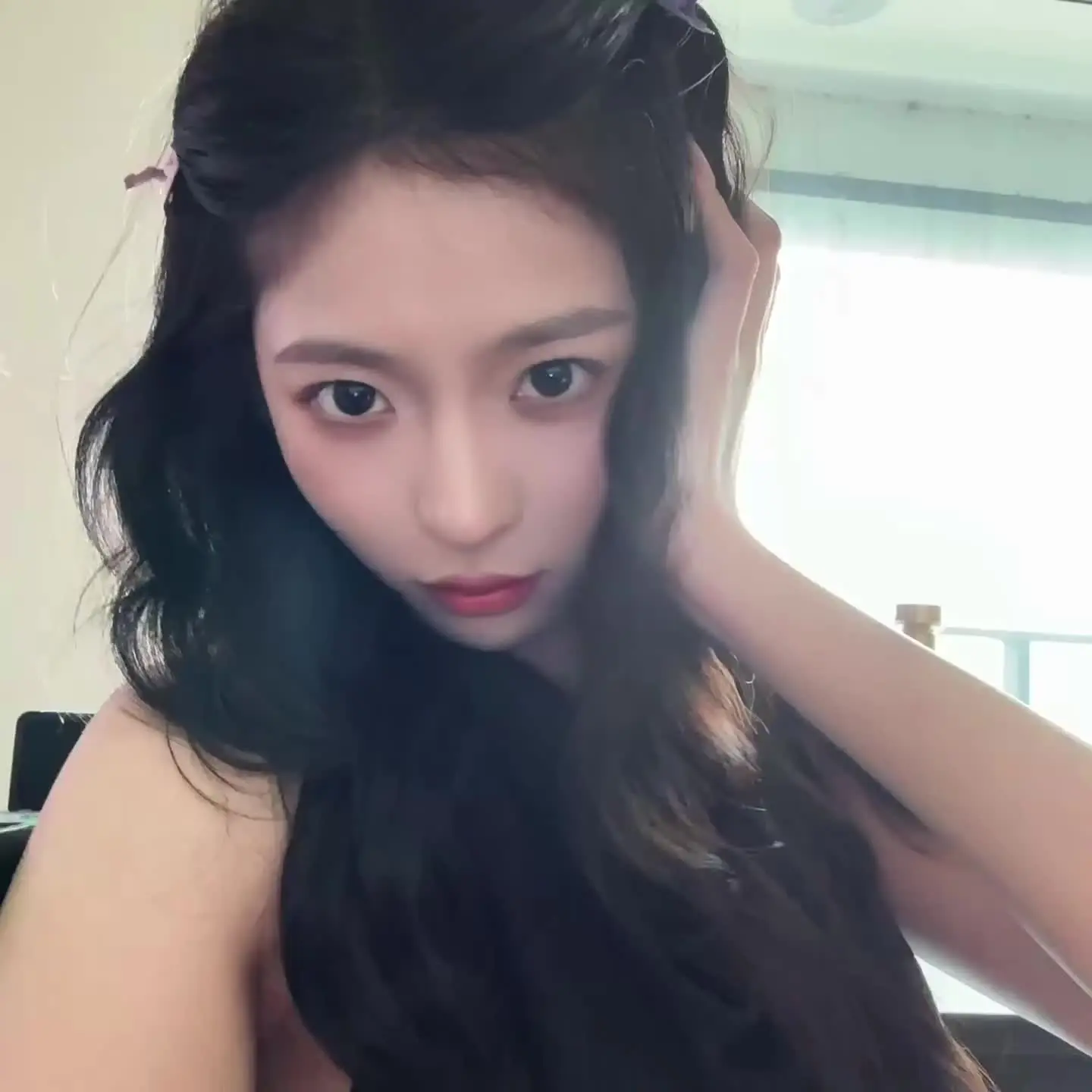 大头贴🥰