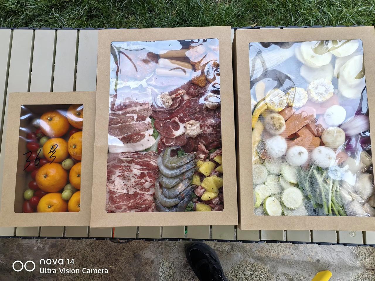 周末的休闲时光，是脱离烦燥的日常工作的一种放松方式。
一周休两天本应就是劳动者应