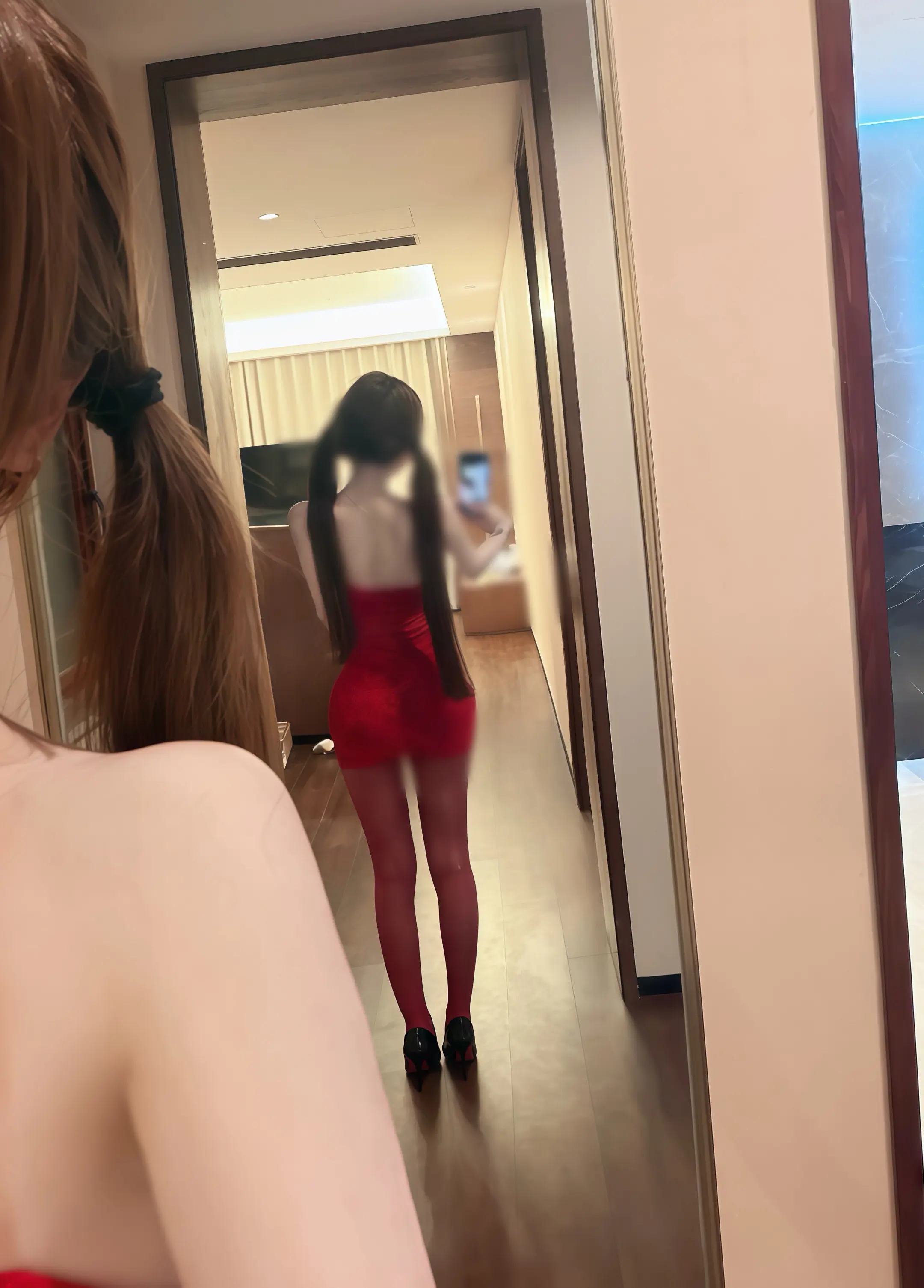 怎么会不想呢 如果可以 我想每天都看见你