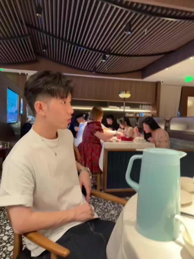 回家了回家了