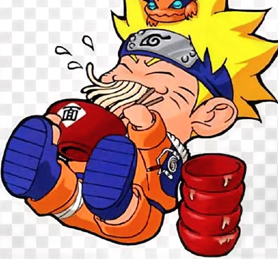 当我们看别人吃饭的视频时，我们在看些什么？

有时候无聊，我也会躺在床上看吃播。