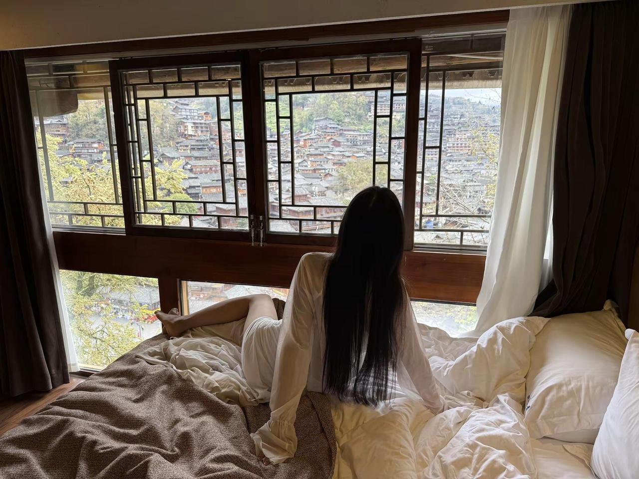 当时只道是寻常