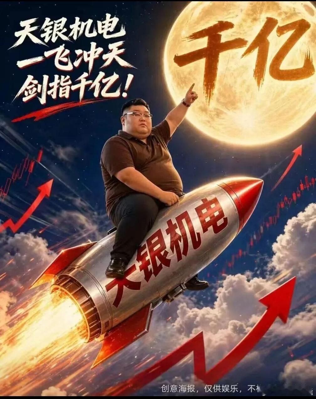 分享图片 