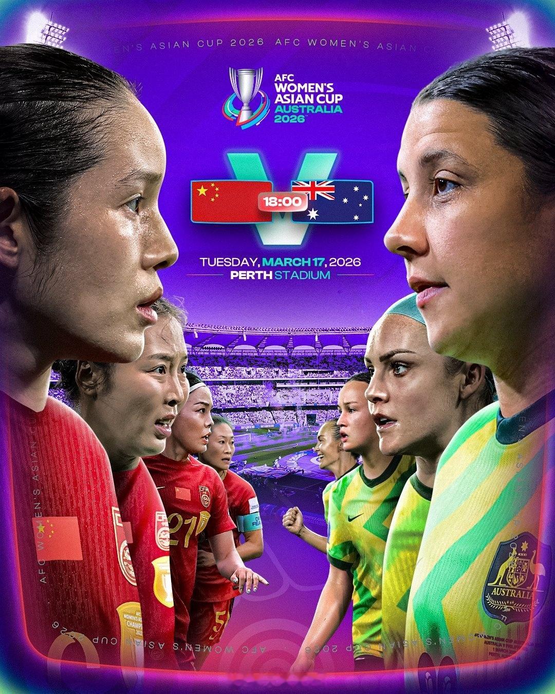 中国女足 /中国女足vs澳大利亚女足中国女足半决赛首发 12-彭诗梦、3-陈巧珠