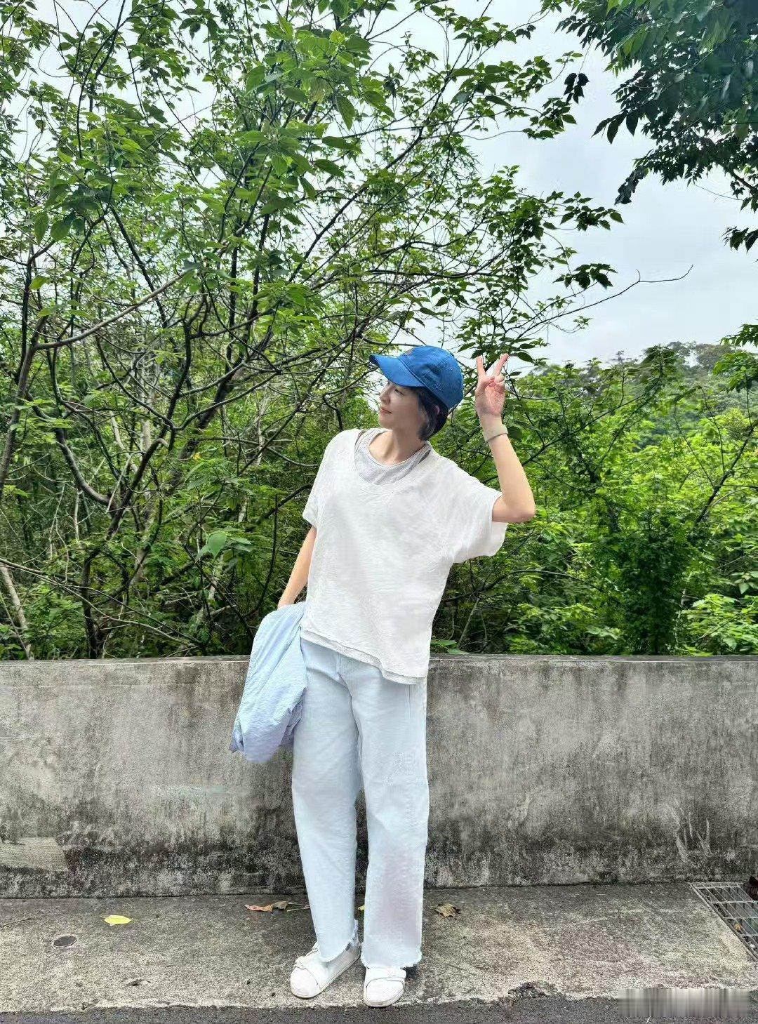 跟着曾沛慈的声音感受长沙烟火气乘风2026温柔嗓音碰撞星城风光，曾沛慈演绎《长沙