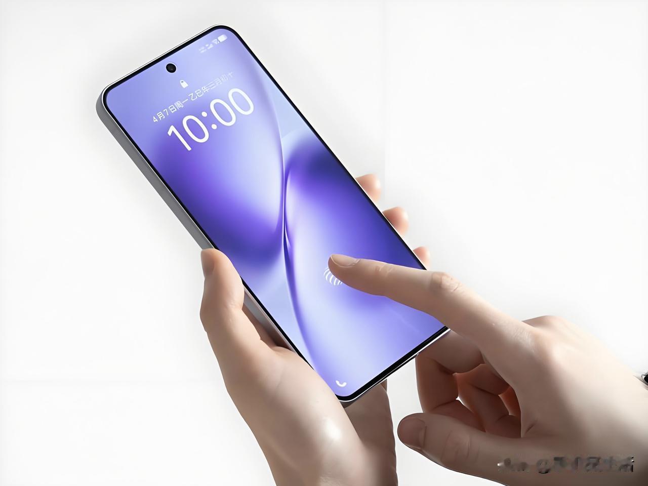10月份也是一大堆新机，你们最期待哪一台？

已定档有一加16、红魔12 Pro