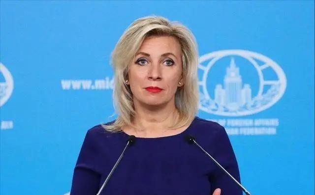 比战斧导弹更可怕的，是生产线上的静默！俄罗斯媒体的警告直戳肺管子：当我们的芯片厂