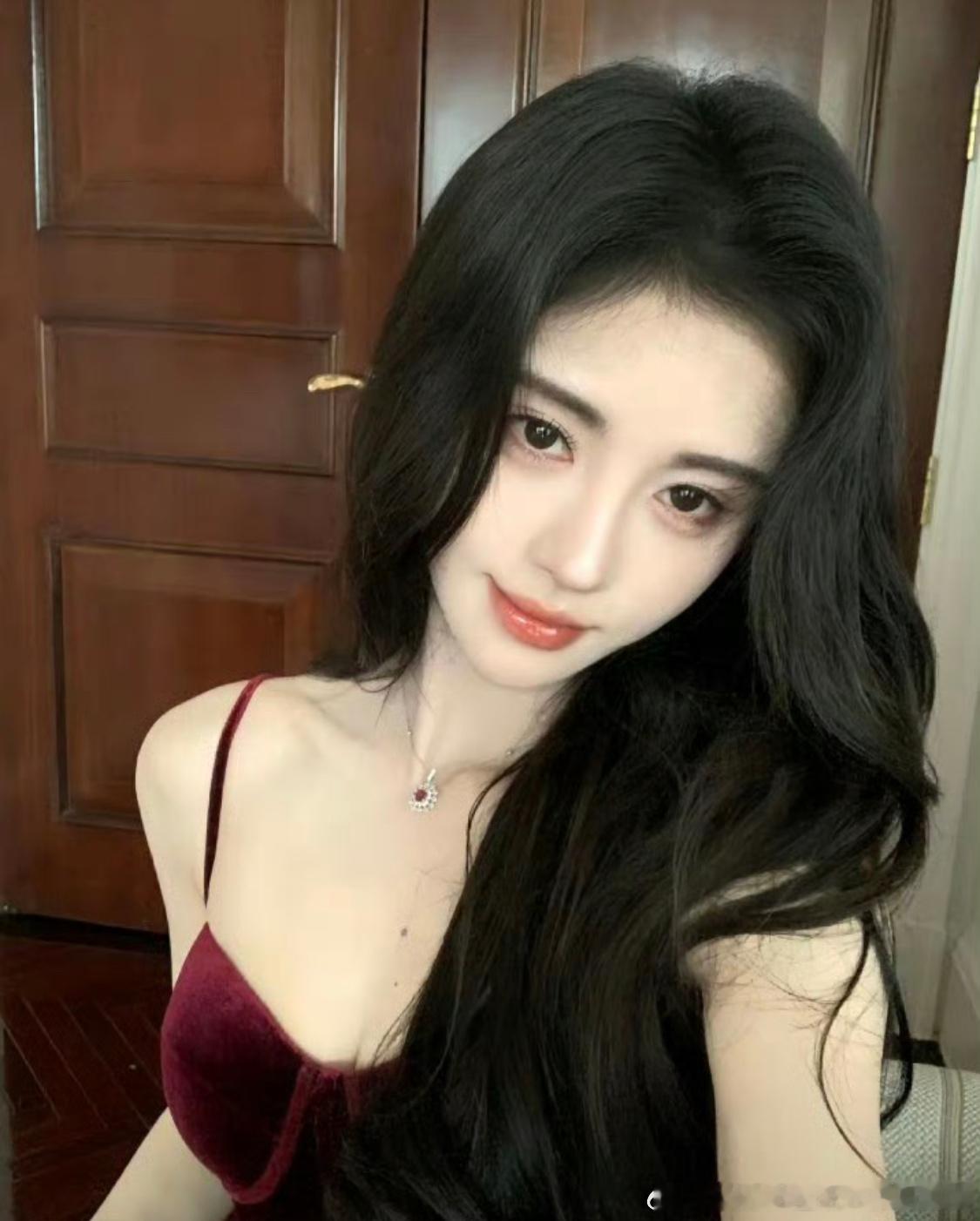 鞠婧祎  jjy鞠婧祎阿黛 jjy鞠婧祎来战   jjy鞠婧祎万花世界   姐姐
