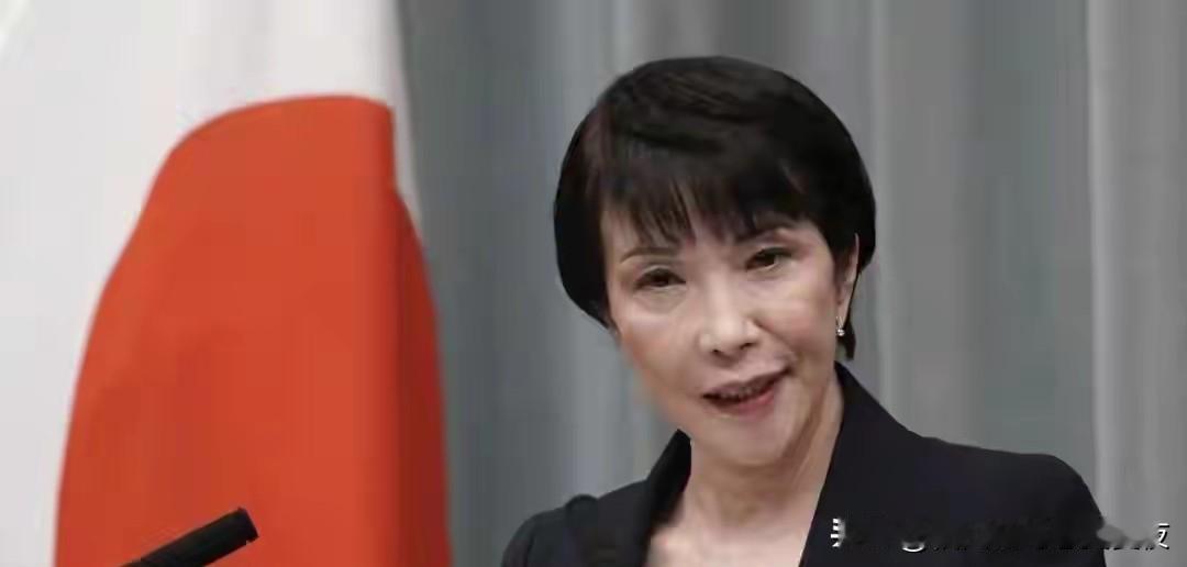 最大规模援助！日本外务省连喊12国名单，法国媒体公开批评